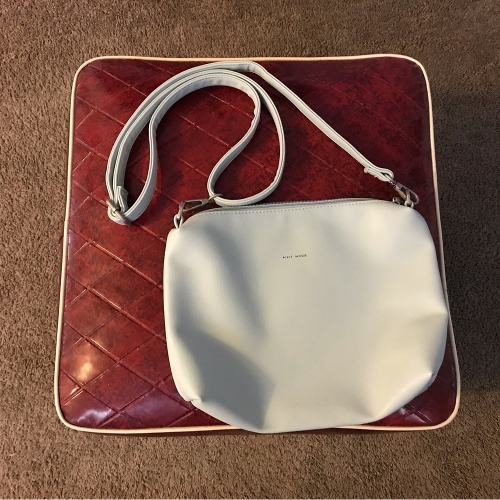 Pixie Mood Crossbody Purse